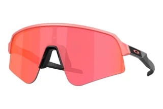 Vooraanzicht Oakley SUTRO LITE SWEEP (OO9465 - 946538)