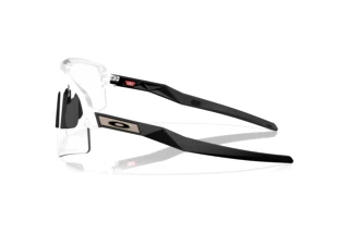 Zijaanzicht Oakley SUTRO LITE SWEEP (OO9465 - 946539)