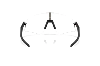Achteraanzicht Oakley SUTRO LITE SWEEP (OO9465 - 946539)