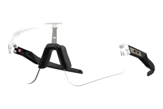 Vooraanzicht Oakley SUTRO LITE SWEEP (OO9465 - 946539)
