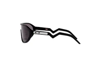 Zijaanzicht Oakley CMDN (OO9467 - 946701)