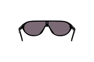 Achteraanzicht Oakley CMDN (OO9467 - 946701)
