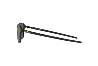 Zijaanzicht Oakley WHEEL HOUSE (OO9469 - 946908)
