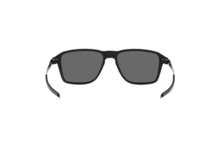 Achteraanzicht Oakley WHEEL HOUSE (OO9469 - 946908)
