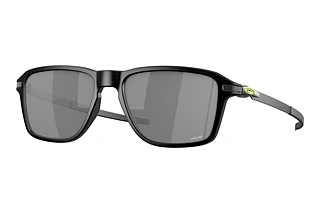 Vooraanzicht Oakley WHEEL HOUSE (OO9469 - 946908)