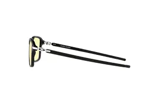 Zijaanzicht Oakley WHEEL HOUSE (OO9469 - 946909)