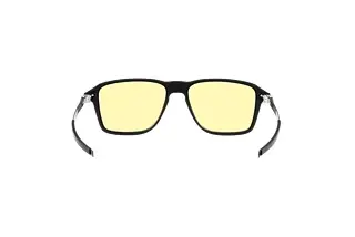Achteraanzicht Oakley WHEEL HOUSE (OO9469 - 946909)