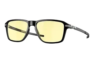 Vooraanzicht Oakley WHEEL HOUSE (OO9469 - 946909)
