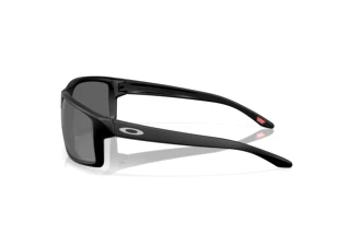 Zijaanzicht Oakley GIBSTON XL (OO9470 - 947001)
