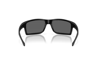 Achteraanzicht Oakley GIBSTON XL (OO9470 - 947001)