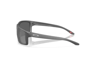 Zijaanzicht Oakley GIBSTON XL (OO9470 - 947002)
