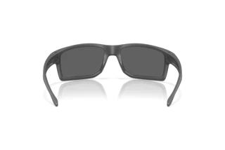 Achteraanzicht Oakley GIBSTON XL (OO9470 - 947002)