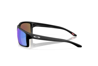 Zijaanzicht Oakley GIBSTON XL (OO9470 - 947003)