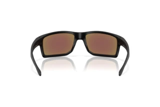 Achteraanzicht Oakley GIBSTON XL (OO9470 - 947003)