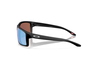 Zijaanzicht Oakley GIBSTON XL (OO9470 - 947004)