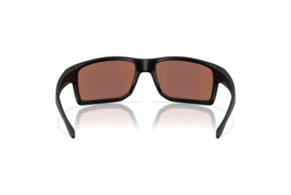 Achteraanzicht Oakley GIBSTON XL (OO9470 - 947004)