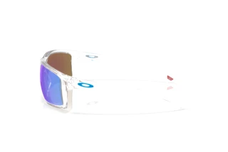 Zijaanzicht Oakley GIBSTON XL (OO9470 - 947005)