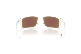 Achteraanzicht Oakley GIBSTON XL (OO9470 - 947005)