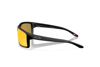 Zijaanzicht Oakley GIBSTON XL (OO9470 - 947006)