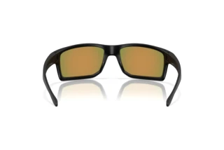 Achteraanzicht Oakley GIBSTON XL (OO9470 - 947006)