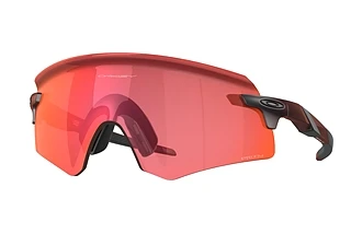 Vooraanzicht Oakley ENCODER (OO9471 - 947108)