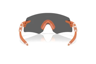 Achteraanzicht Oakley ENCODER (OO9471 - 947126)
