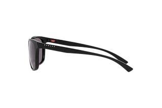 Zijaanzicht Oakley LEADLINE (OO9473 - 947301)