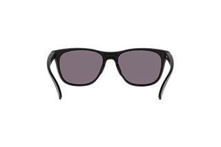 Achteraanzicht Oakley LEADLINE (OO9473 - 947301)