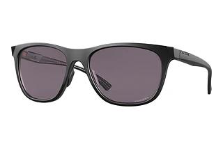 Vooraanzicht Oakley LEADLINE (OO9473 - 947301)