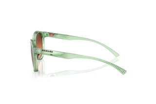 Zijaanzicht Oakley SPINDRIFT (OO9474 - 947413)