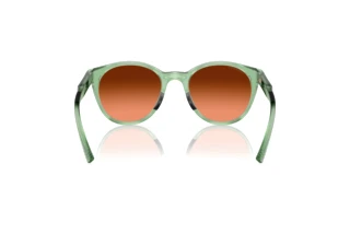 Achteraanzicht Oakley SPINDRIFT (OO9474 - 947413)