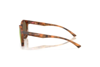 Zijaanzicht Oakley SPINDRIFT (OO9474 - 947414)