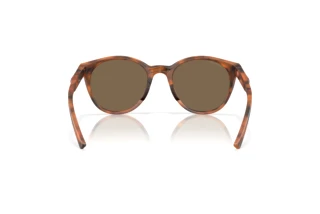 Achteraanzicht Oakley SPINDRIFT (OO9474 - 947414)