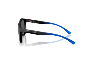 Zijaanzicht Oakley SPINDRIFT (OO9474 - 947415)