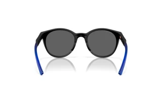 Achteraanzicht Oakley SPINDRIFT (OO9474 - 947415)