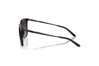 Zijaanzicht Oakley SIELO SQ (OO9480 - 948001)