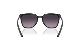 Achteraanzicht Oakley SIELO SQ (OO9480 - 948001)
