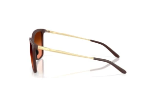 Zijaanzicht Oakley SIELO SQ (OO9480 - 948002)