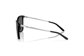 Zijaanzicht Oakley SIELO SQ (OO9480 - 948003)