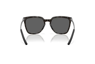 Achteraanzicht Oakley SIELO SQ (OO9480 - 948003)
