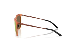 Zijaanzicht Oakley SIELO SQ (OO9480 - 948004)