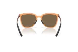 Achteraanzicht Oakley SIELO SQ (OO9480 - 948004)