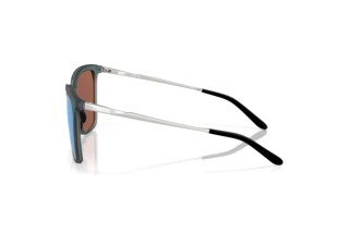 Zijaanzicht Oakley SIELO SQ (OO9480 - 948006)
