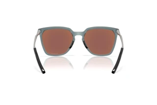 Achteraanzicht Oakley SIELO SQ (OO9480 - 948006)