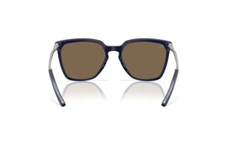 Achteraanzicht Oakley SIELO SQ (OO9480 - 948007)