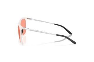 Zijaanzicht Oakley SIELO SQ (OO9480 - 948008)