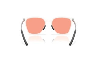 Achteraanzicht Oakley SIELO SQ (OO9480 - 948008)