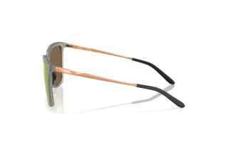 Zijaanzicht Oakley SIELO SQ (OO9480 - 948009)