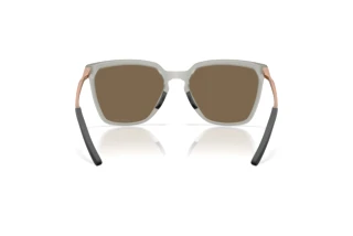 Achteraanzicht Oakley SIELO SQ (OO9480 - 948009)