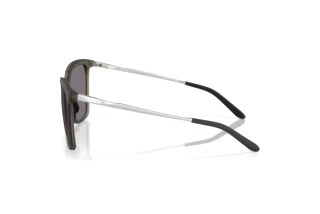 Zijaanzicht Oakley SIELO SQ (OO9480 - 948010)